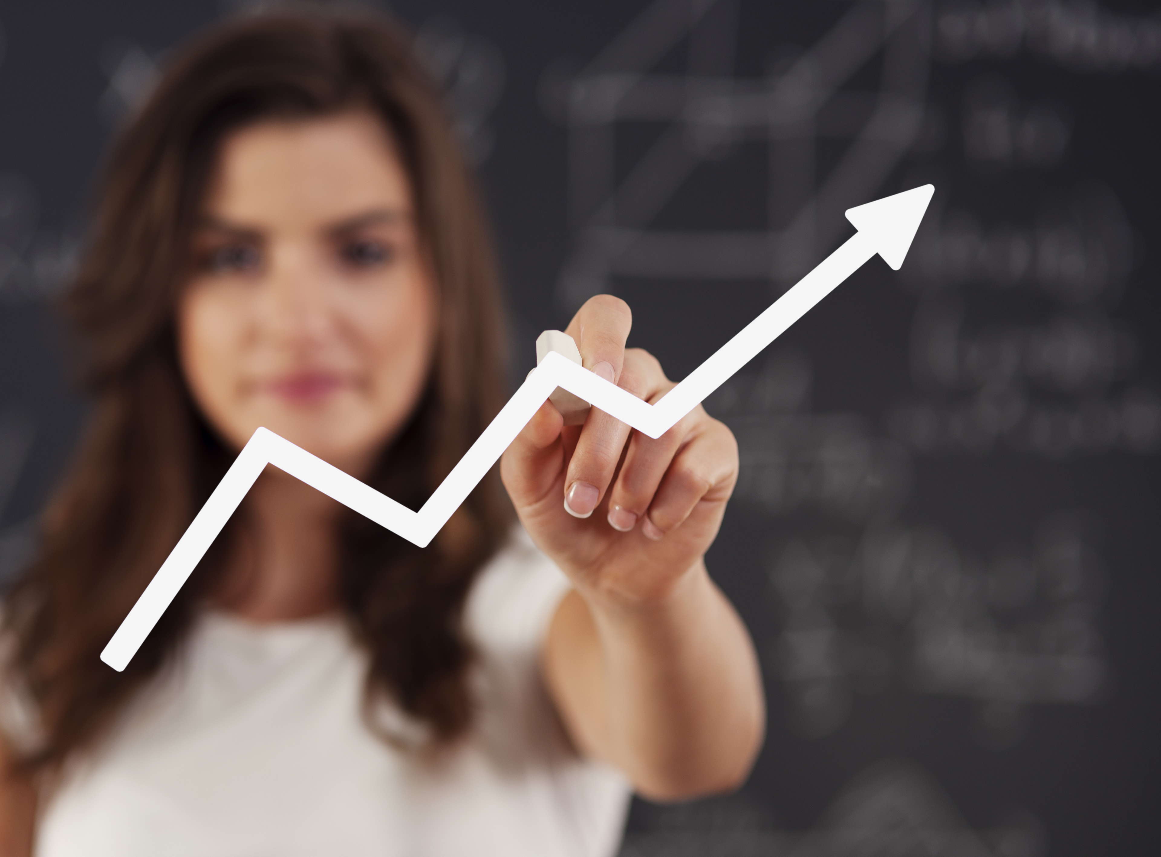 La oportunidad de las empresas para expandirse ante una nueva economía