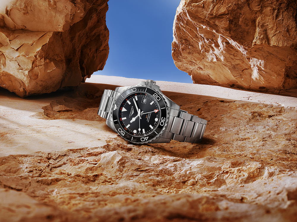 LONGINES_2023_HYDROCONQUEST_GMT_L3.790.4.56.6_B
