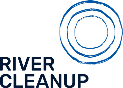 River Cleanup