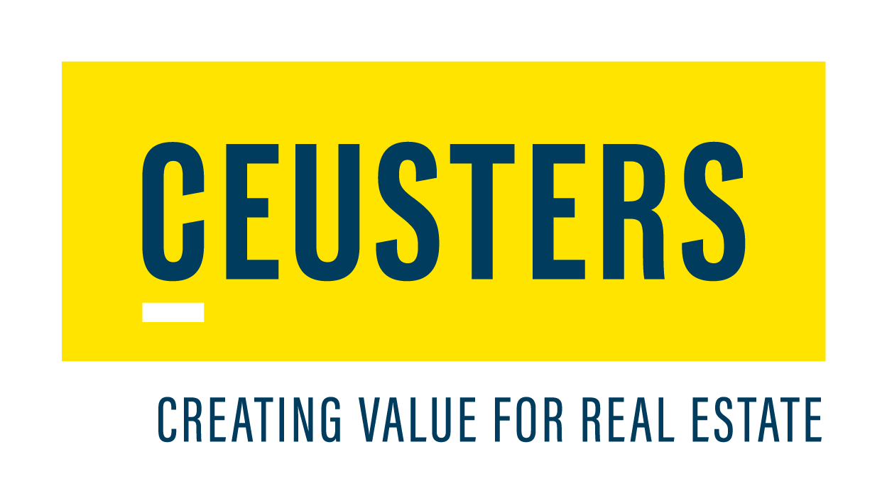 CEUSTERS logo