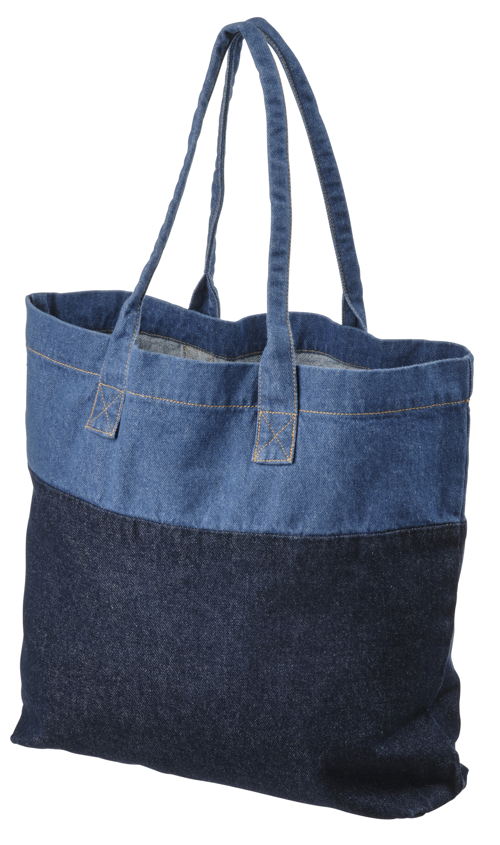 IKEA_MÄVINN bag_€17,99_PE887707