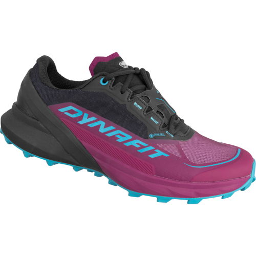 Dynafit Ultra 50 GTX - donna