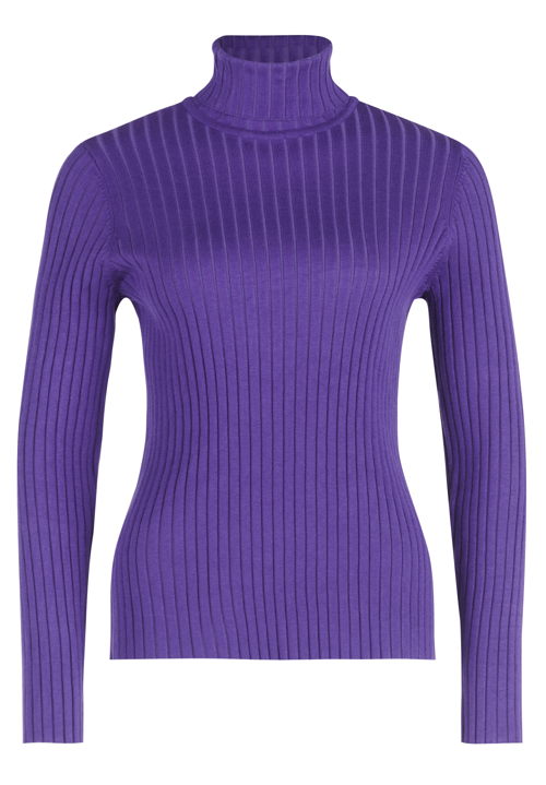 EUR69.99