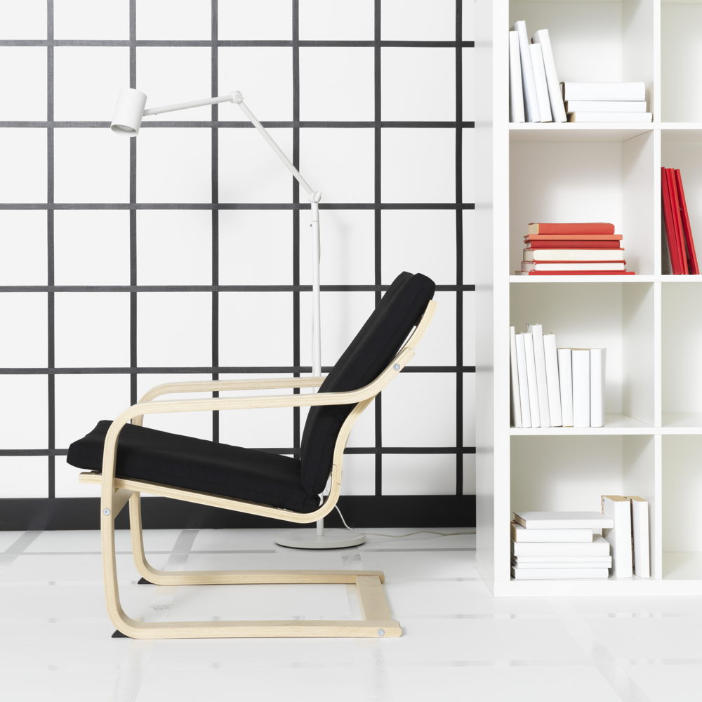 IKEA_Nytillverkad_Aug. 24_PH198653