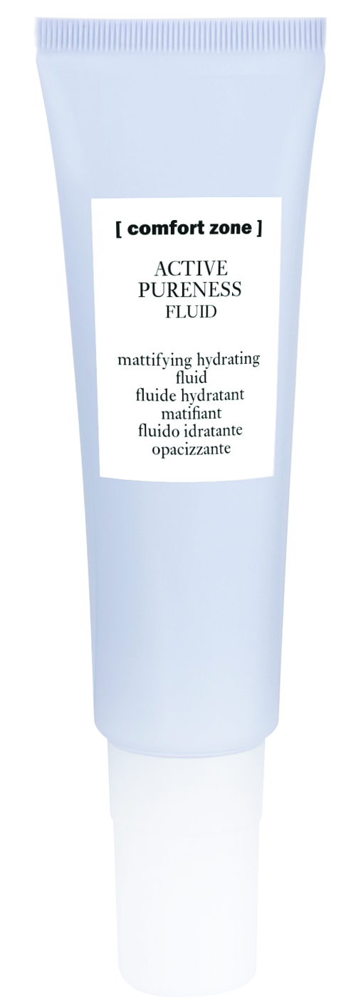 comfort-zone_10989_active-pureness_fluid_30ml_inner-pack_€41,50