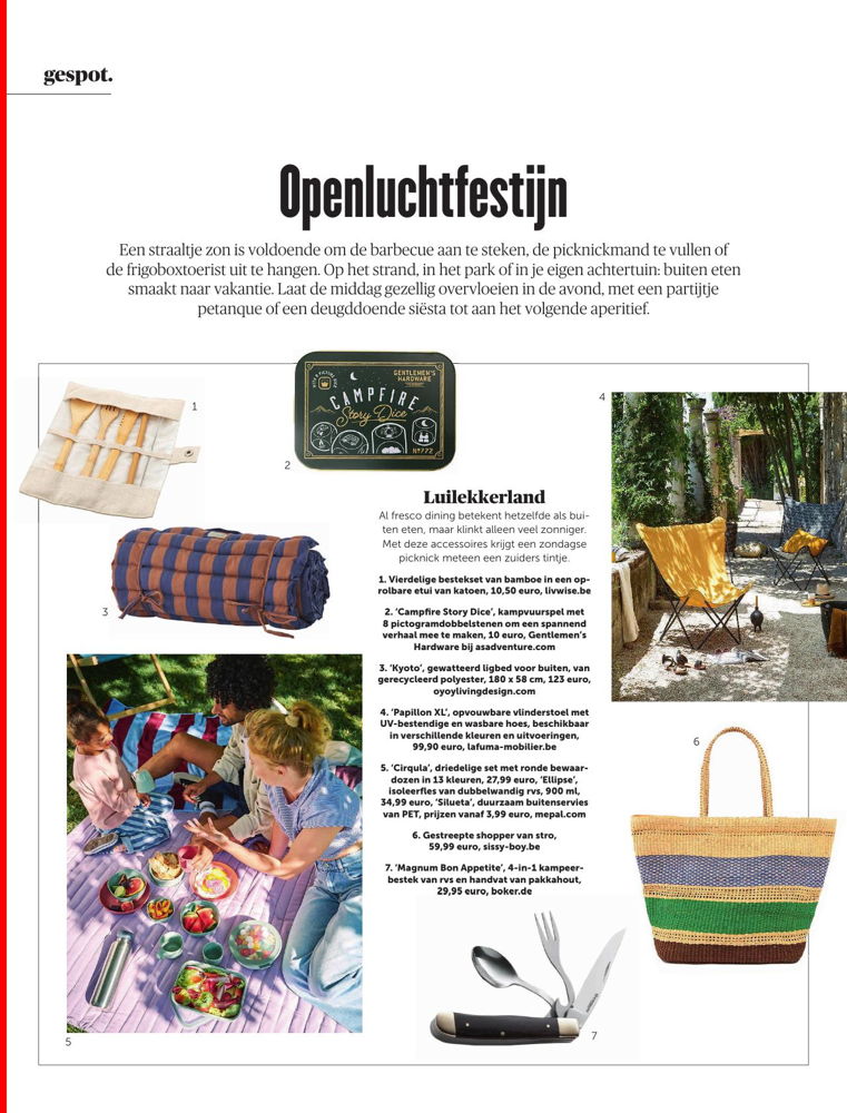 ASADVENTUREDe_Morgen_Magazine_18_May_2024-2