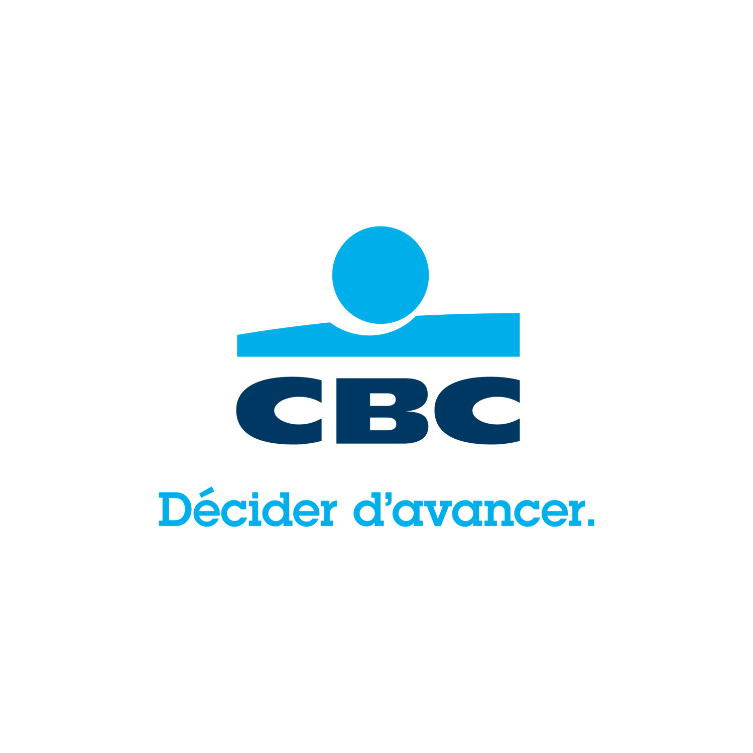 Logo CBC Banque & Assurance