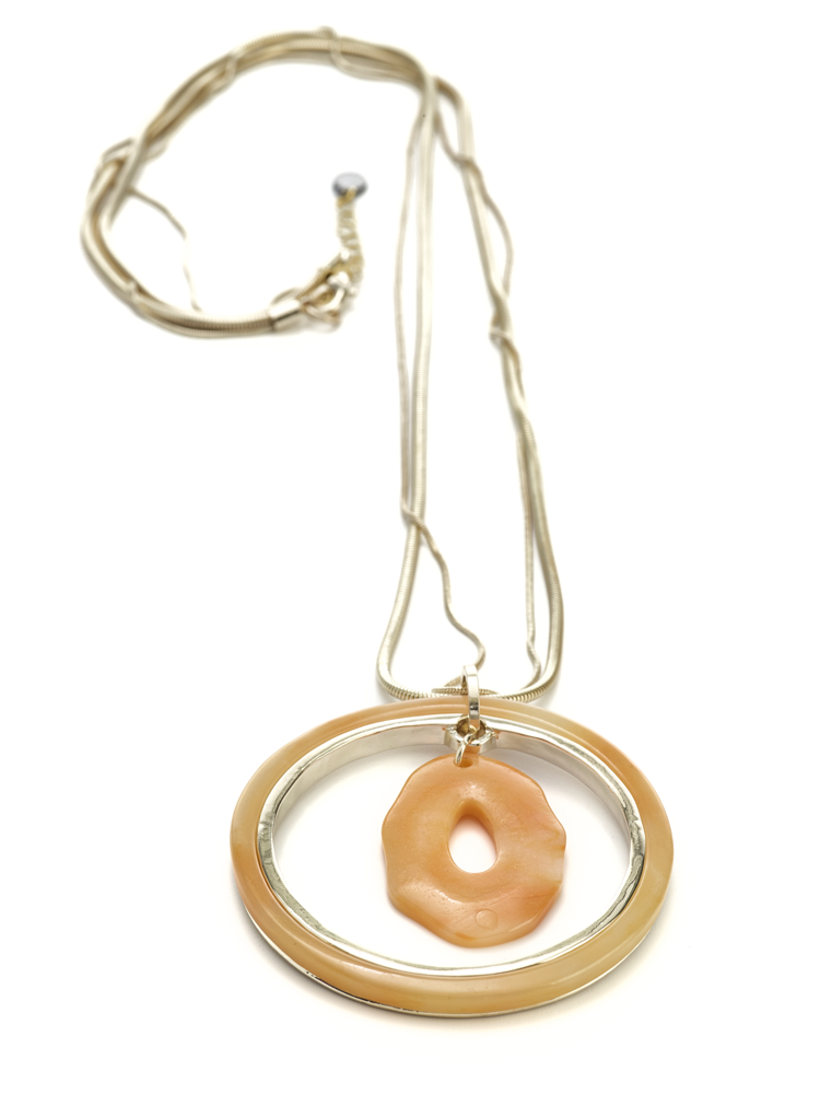 SS20_TITTO_Packshots_Necklaces_Belper (1) €45