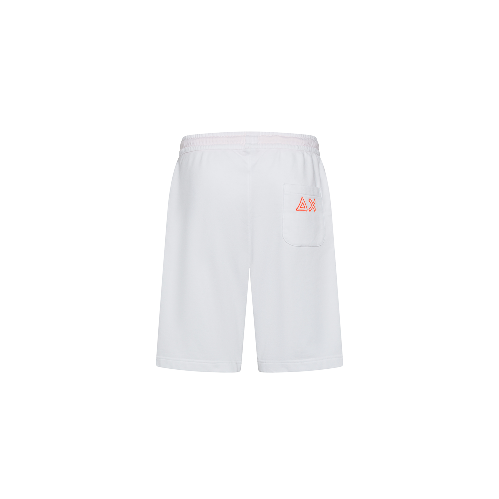 SUN68_SS25_F35140_31+B_CL_50,00EUR