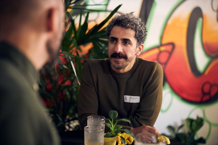 fotograaf Kristof Dongleur