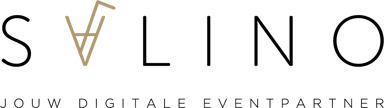 Salino