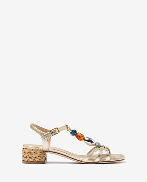 UNISA_SS25_JARY_LMT PLATINO_129,90EUR