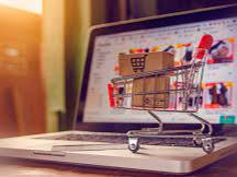 ¿Cómo ganar más clientes en temporada decembrina? La apuesta por una banca digital para todas las edades