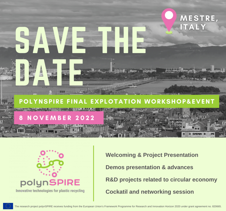 Save the Date Polynspire.png
