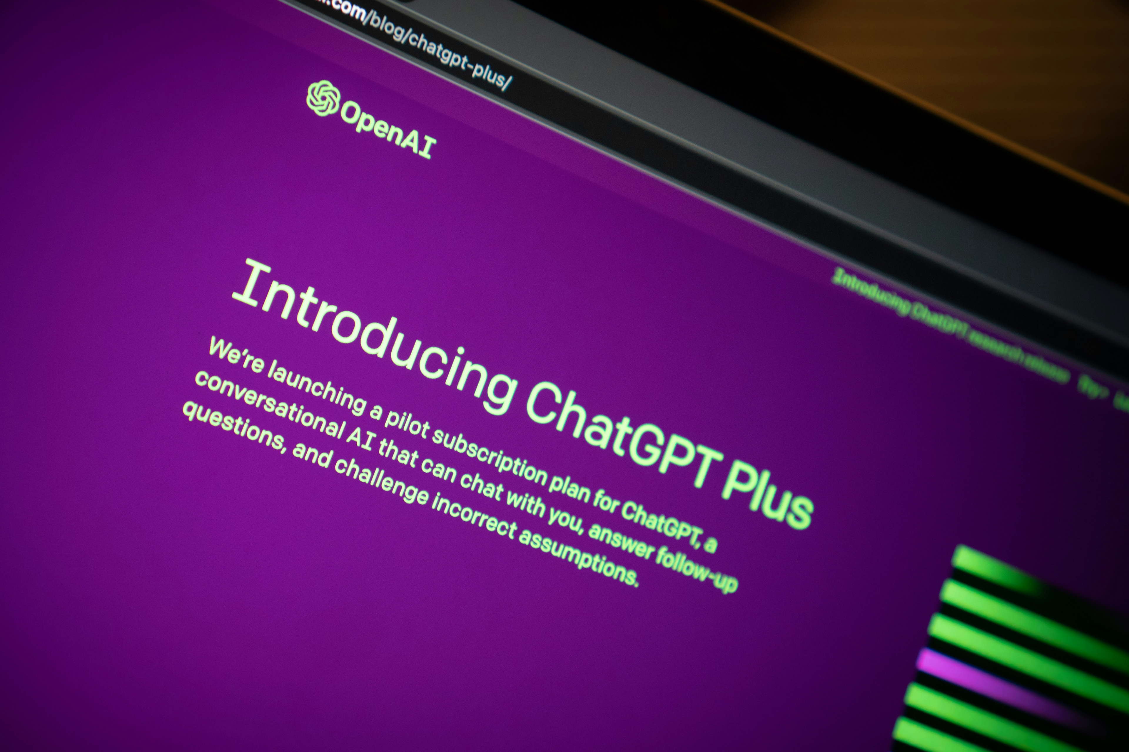 Netskope anuncia la integración con ChatGPT Enterprise de OpenAI para reforzar la gobernanza y el cumplimiento de los datos