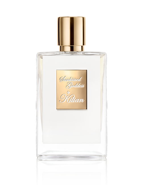 KILIAN PARIS_SUNKISSED GODDESS_1_50ML_RRP €250