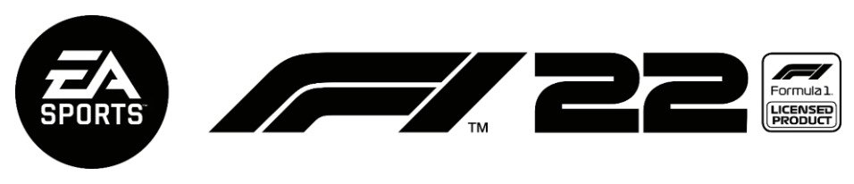 EA SPORTS™ F1® 22 MET À JOUR LES NOTES DES PILOTES EN FONCTION DES PERFORMANCES DE MI-SAISON