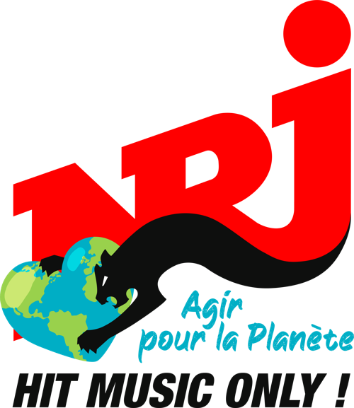 logo AGIR POUR LA PLANETE