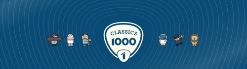 Troy van Sinéad O’Connor op 1 in de Radio 1 Classics 1000