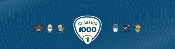 Preview: Troy van Sinéad O’Connor op 1 in de Radio 1 Classics 1000