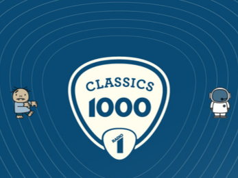 Troy van Sinéad O’Connor op 1 in de Radio 1 Classics 1000