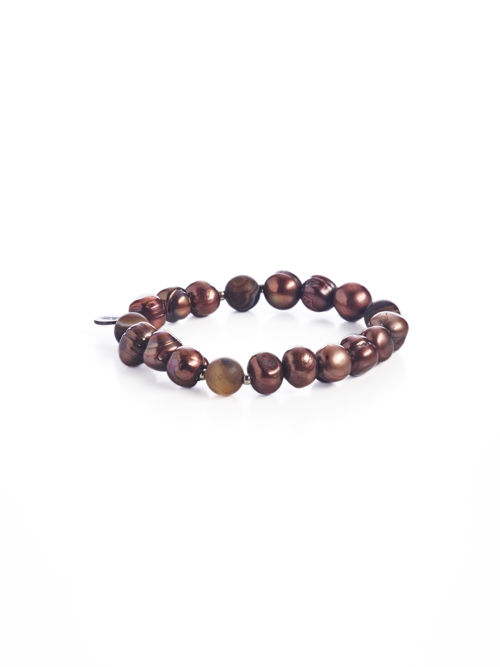 FW20_Titto_brown__€29