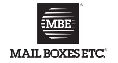 Fortidia adquiere la marca Mail Boxes Etc. en México 