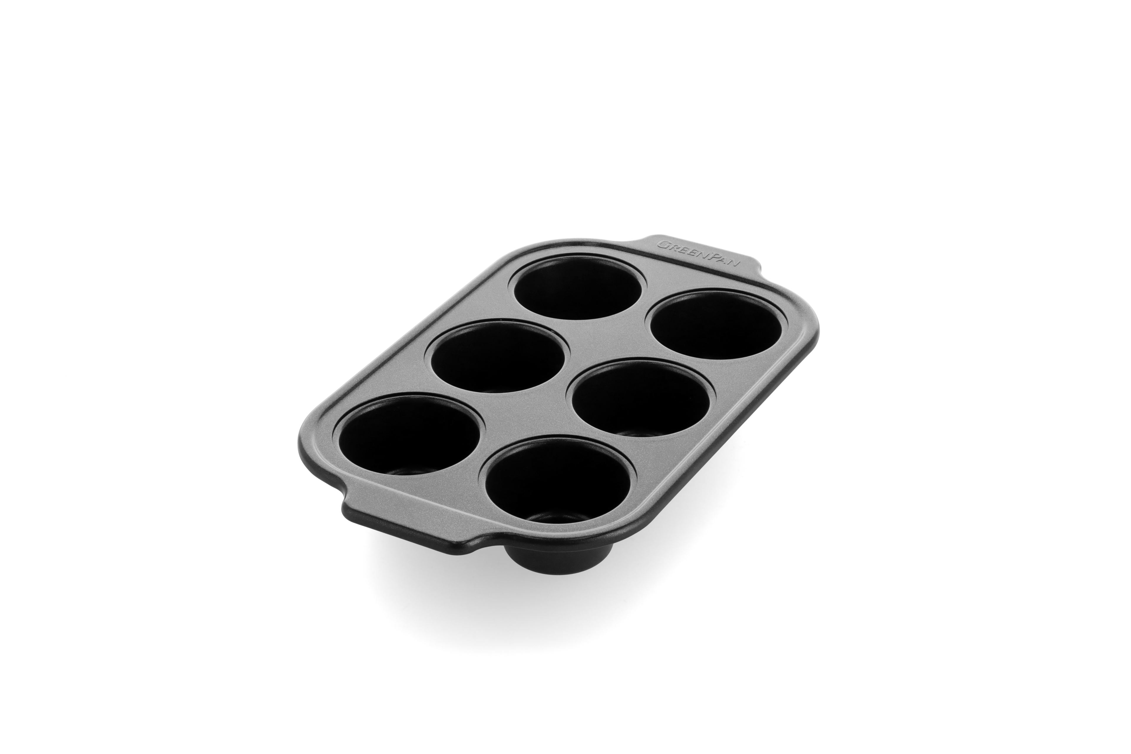 Bakeware - New 2024