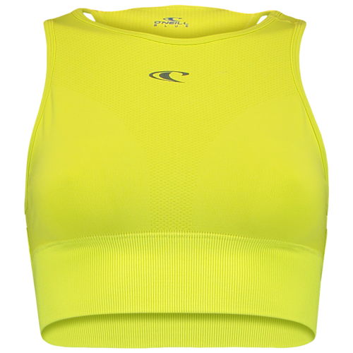 ONEILL_FW20_0P8706_2062_EUR39.99