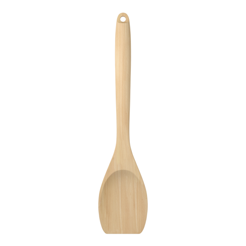 IKEA_Back to school 23_RÖRT spoon_€2_PE729237