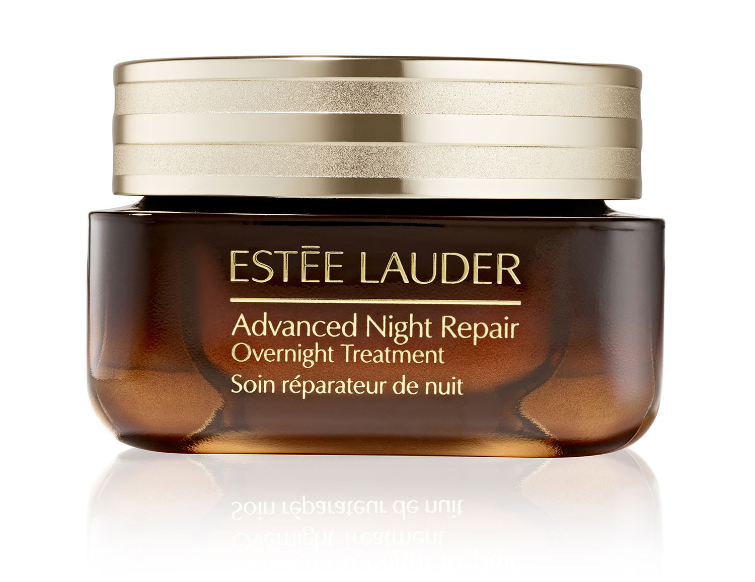 EsteeLauder_ANR_Overnight_Treatment_RRP €126