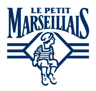 Exclusieve levering van de zon door Le Petit Marseillais!