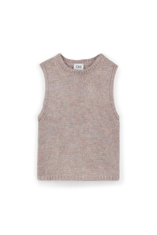 CKS_FW21_WOMEN_0_DONIA_PEACHPINK_143278_front_EUR69,99