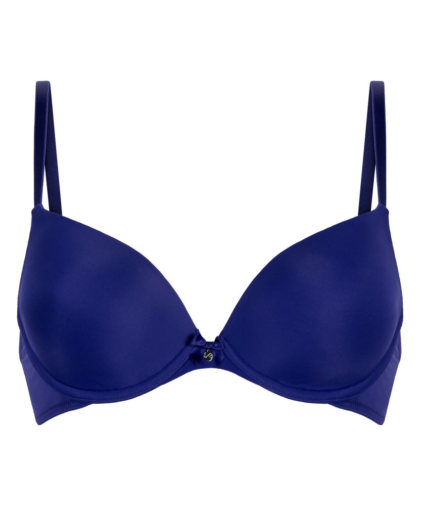 HUNKEMÖLLER SS25 301433 5 EUR24 99 HUNKEMÖLLER SS25 301433 5 EUR24 99