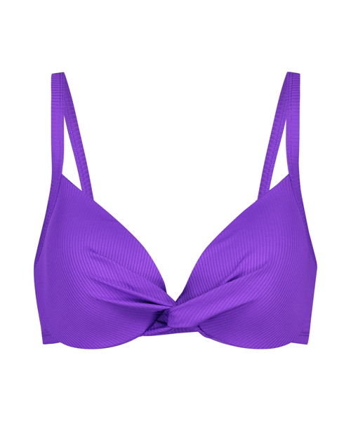 Hunkemöller_SS24_204876_22_EUR37,99