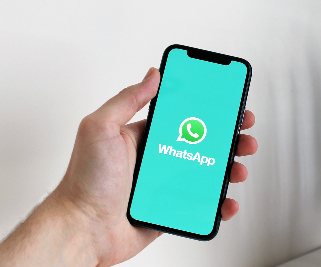 WhatsApp Business tiene un nuevo socio oficial en México, y por esto le beneficia a tu empresa