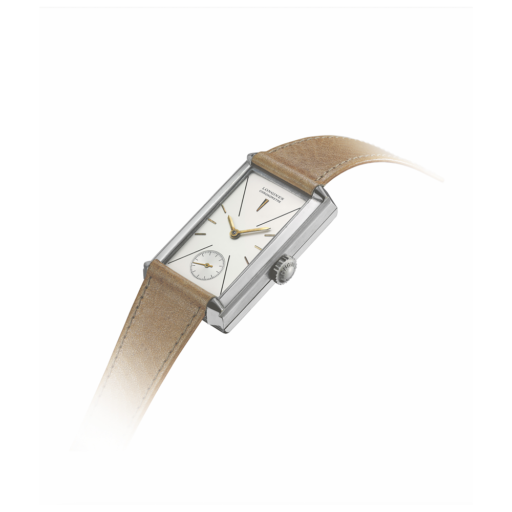 LONGINES_2022_ULTRACHRON_1960_11291433_360_noir