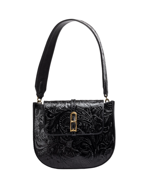UNISA_FW24_ZELGA_DCO_STT BLACK-0030_EUR145