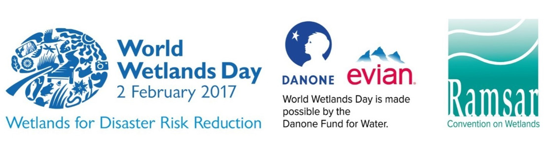 OECS Commission celebrates World Wetlands Day