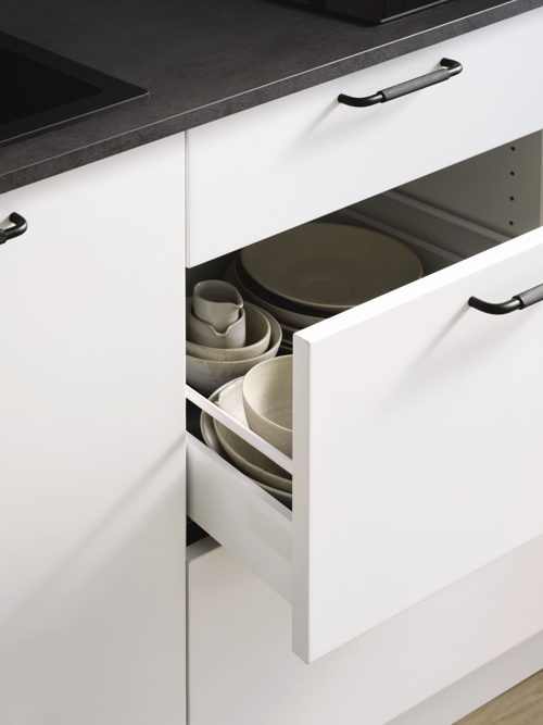 KVIK_KITCHEN_VEDA_From 1.997 €