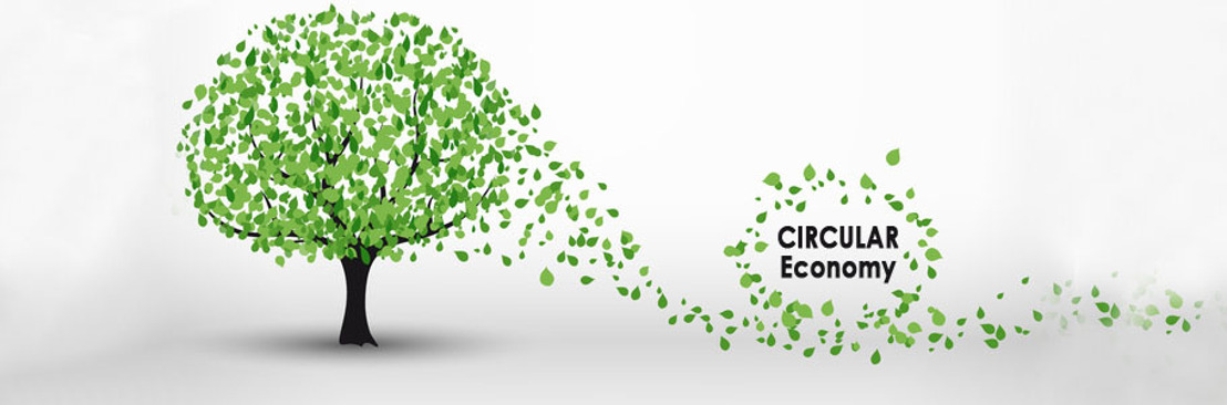New Circular Economy Package lacks concrete actions