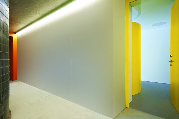Design 3