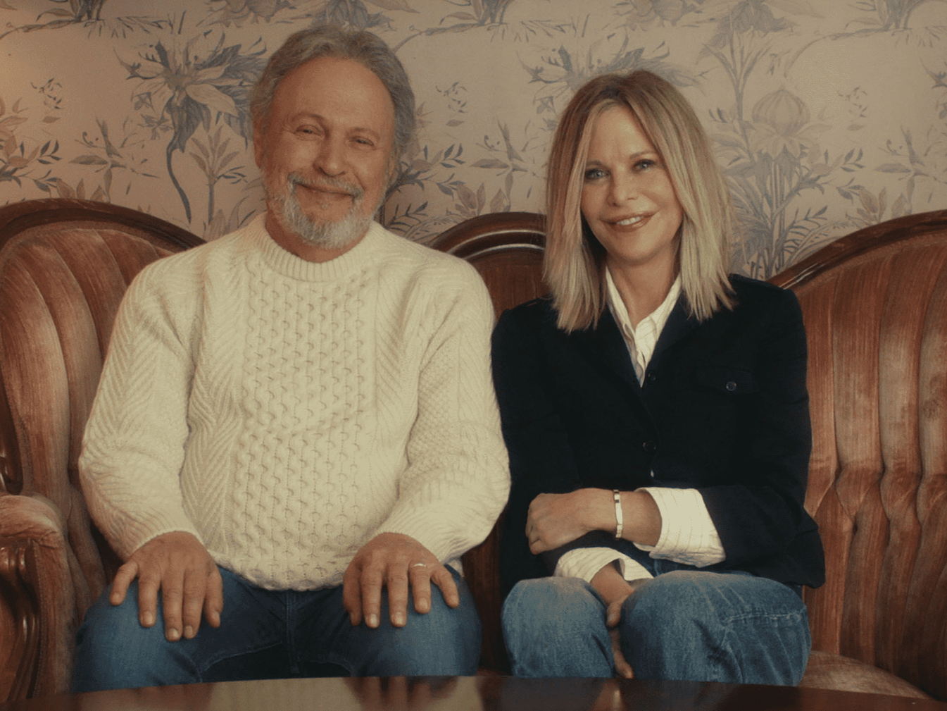 Het Belgische Caviar pakt opnieuw uit met vier Super Bowl-spots