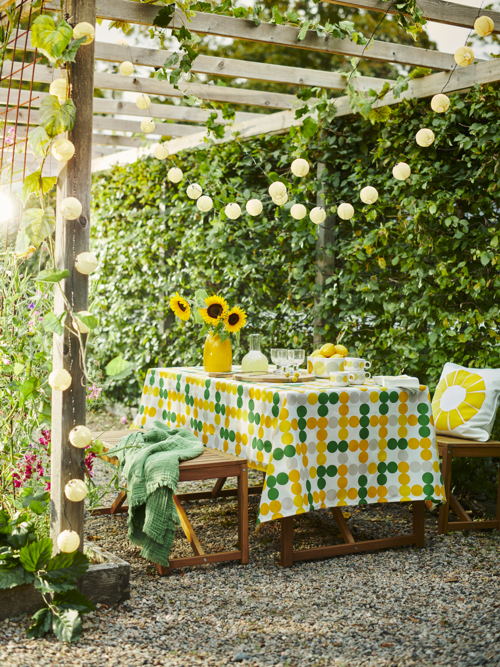 IKEA_BROGGAN_PH196630