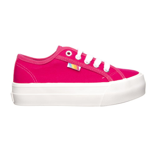 24,99 euro