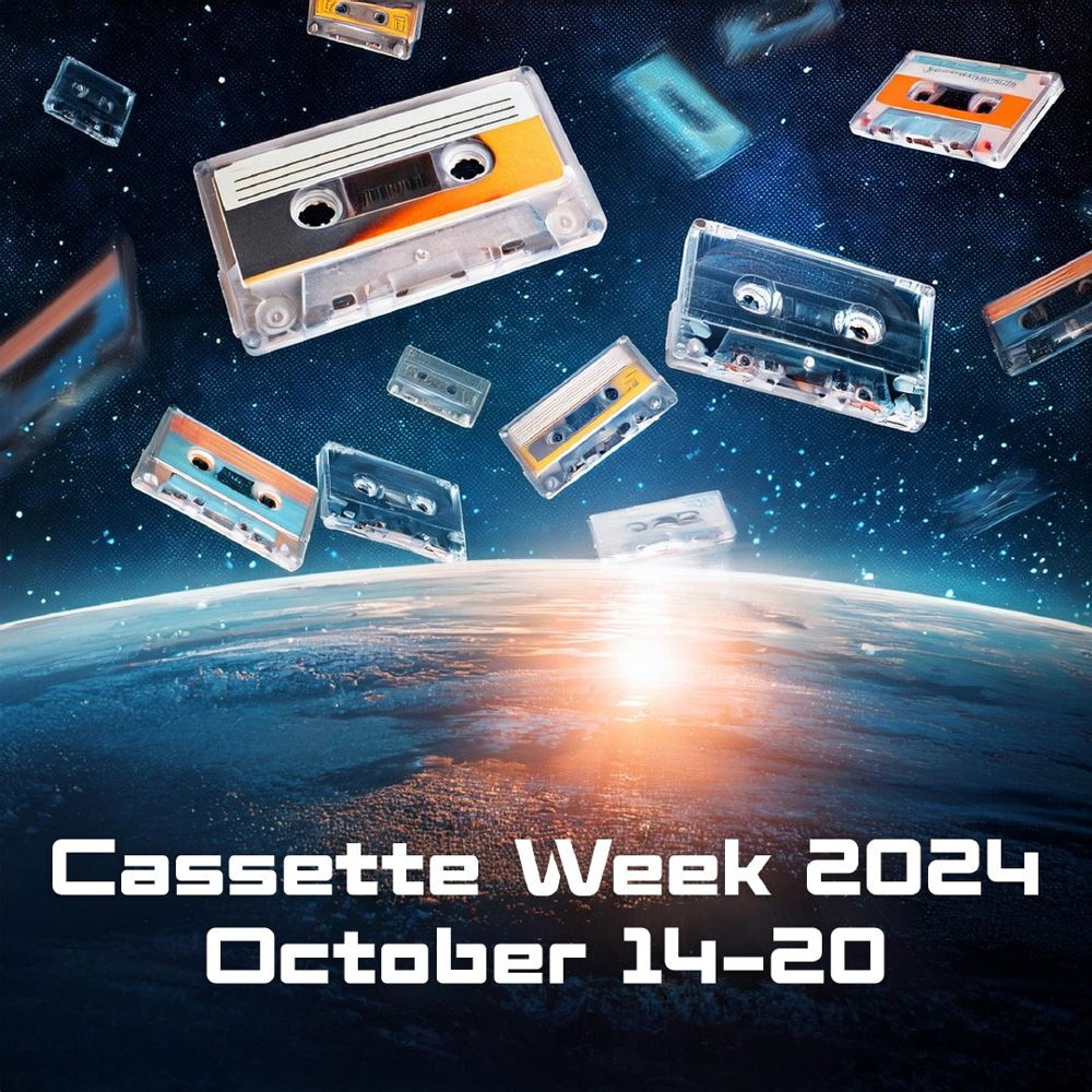 Cassette-Week-2024-CW24_R1_E