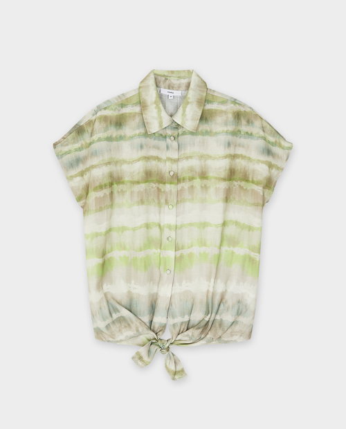 JBC_147866GNM_50_l_EUR29.95