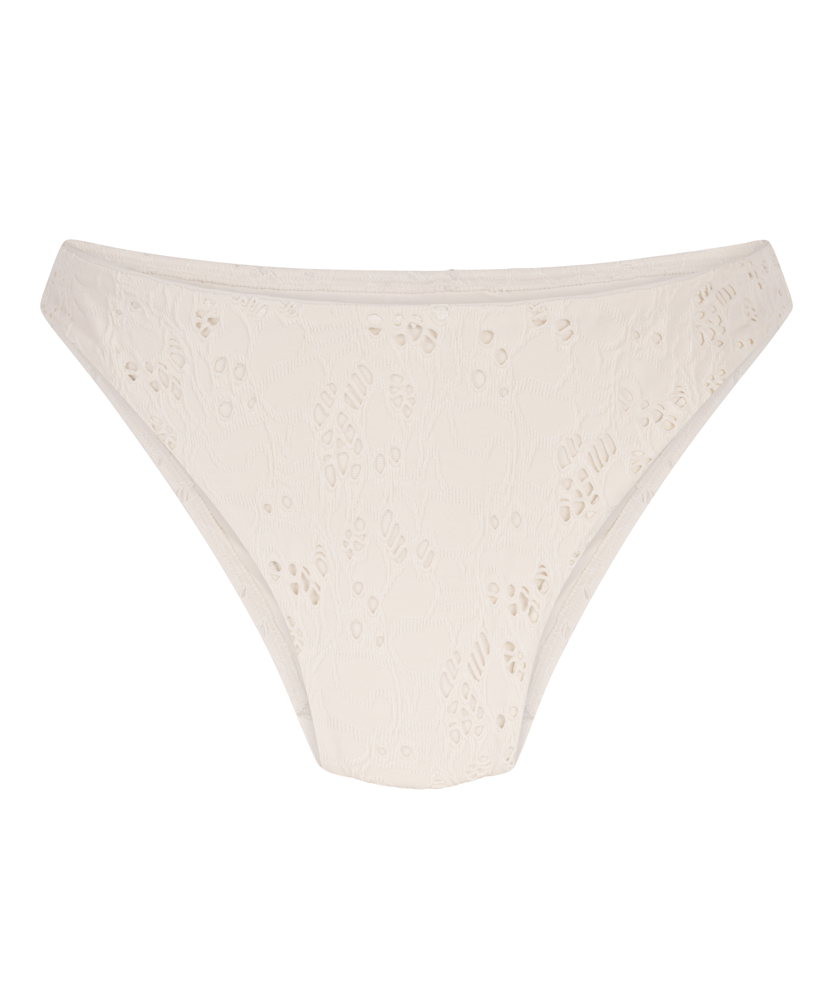 18.99 EUR