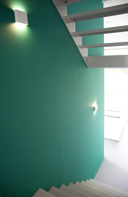 Contempory 5