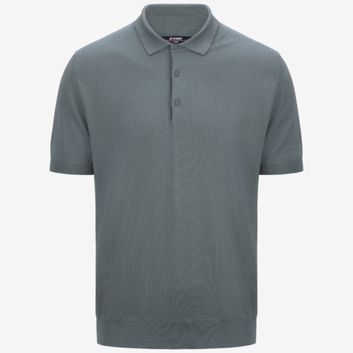 KWAY_SS25_K4126RW_130EUR